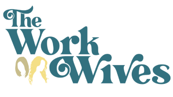 The Work Wives